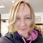 Yara Infotech - Client Reviews