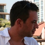 Yara Infotech - Client Reviews